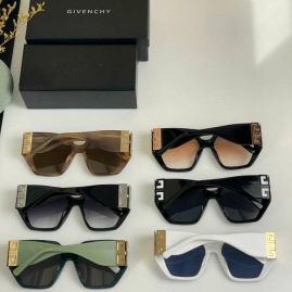 Picture of Givenchy Sunglasses _SKUfw46569683fw